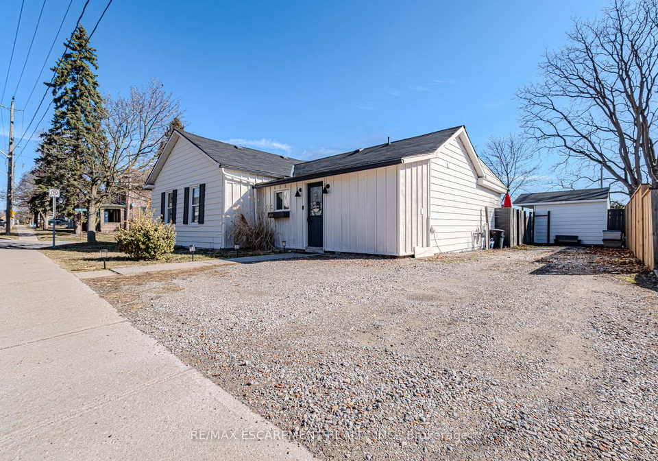 37-queen-street-brant-ontario-x12124511