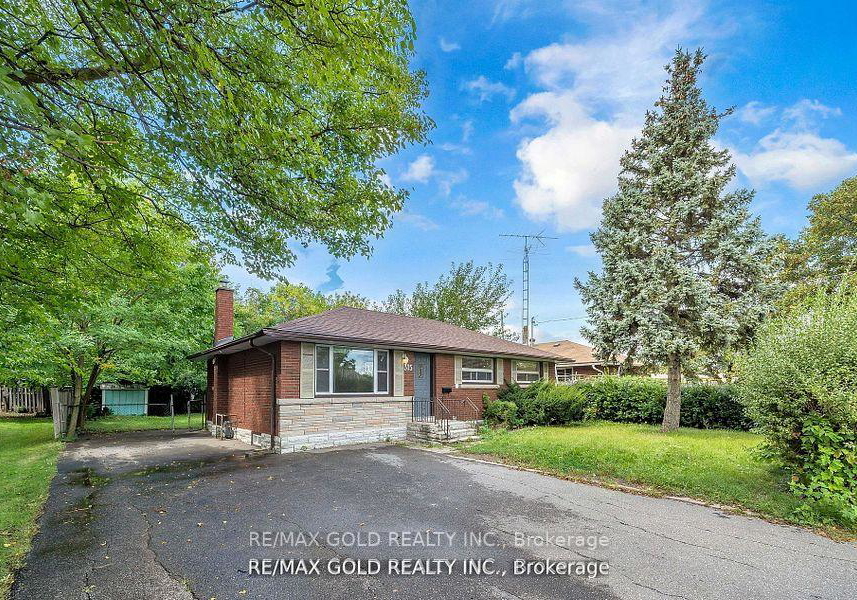 315-bunting-road-st-catharines-ontario-x12124514