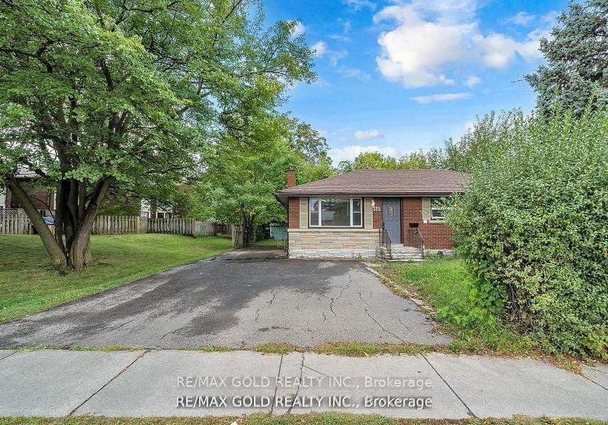 315-bunting-road-st-catharines-ontario-x12124514