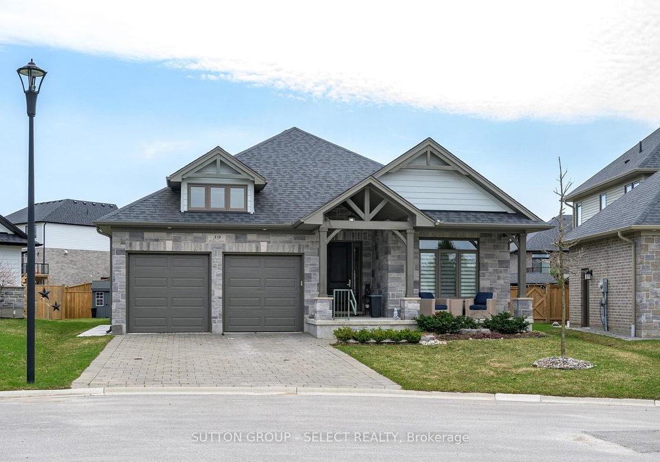 39-violet-court-middlesex-centre-ontario-x12124537