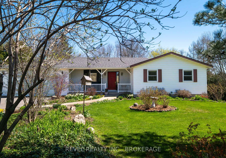 3744-copper-kettle-drive-frontenac-ontario-x12124570