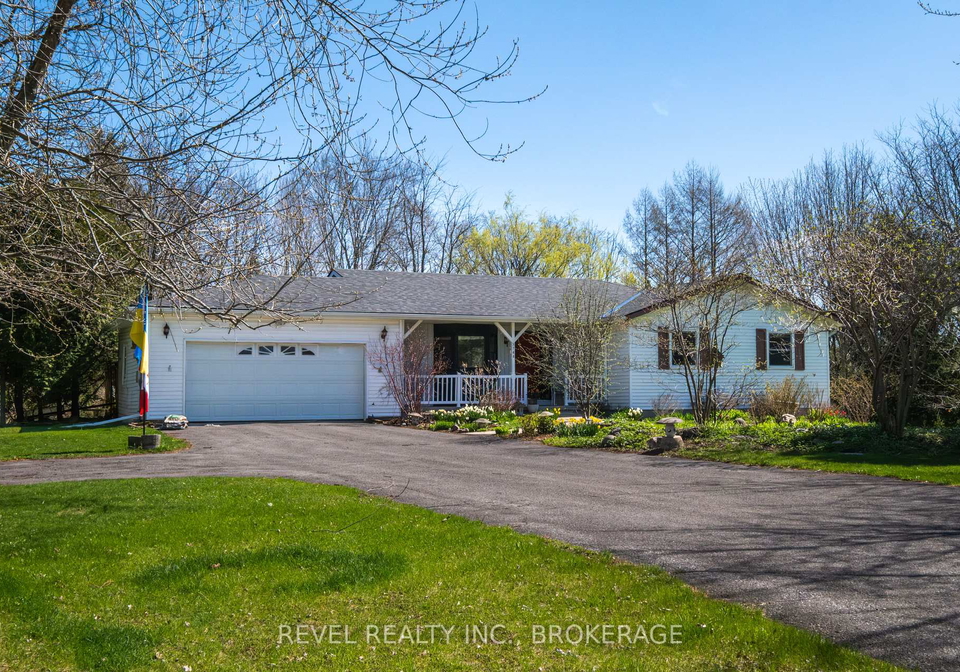 3744-copper-kettle-drive-frontenac-ontario-x12124570