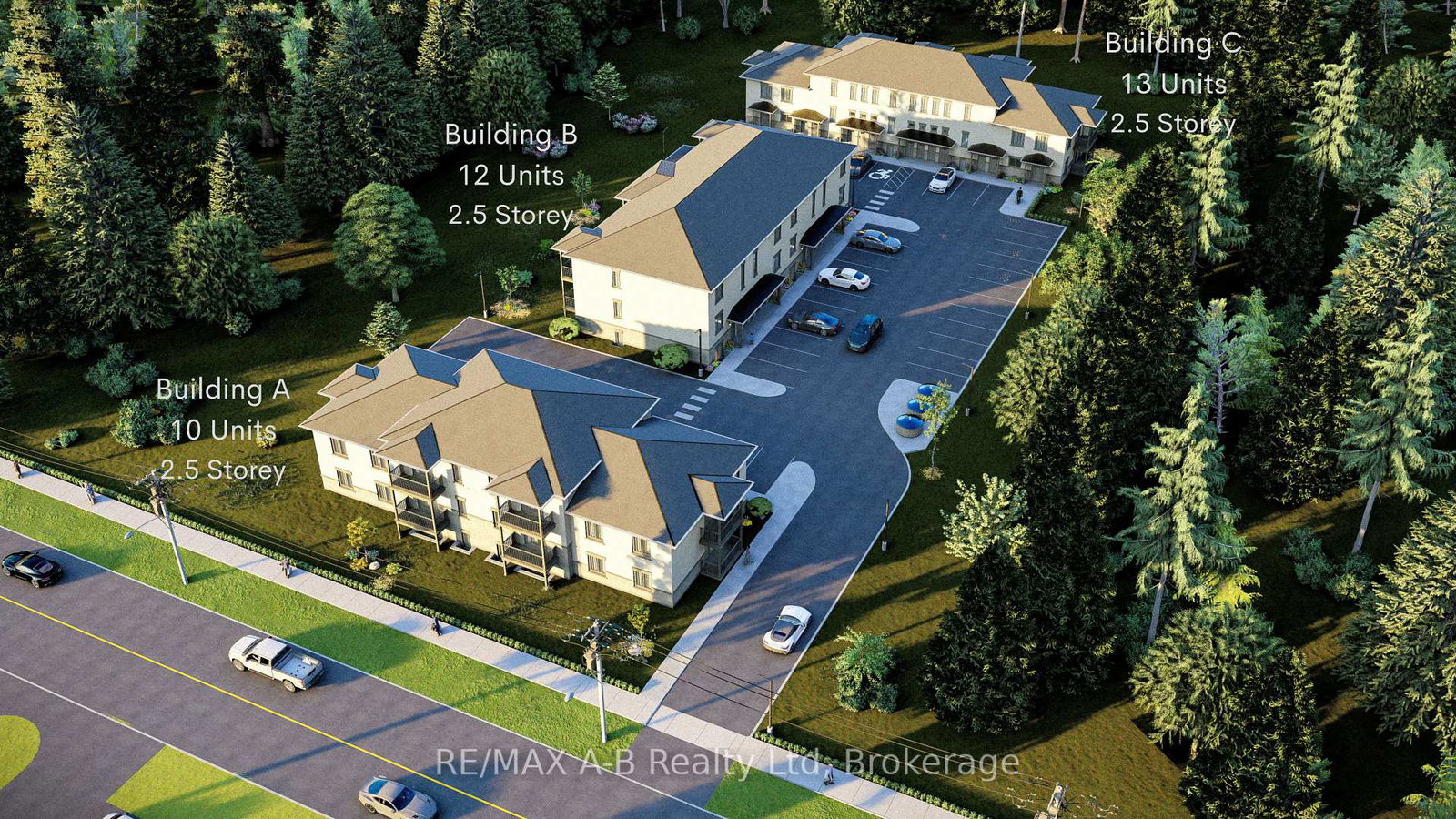 428-queen-street-w-st-marys-ontario-x12124590