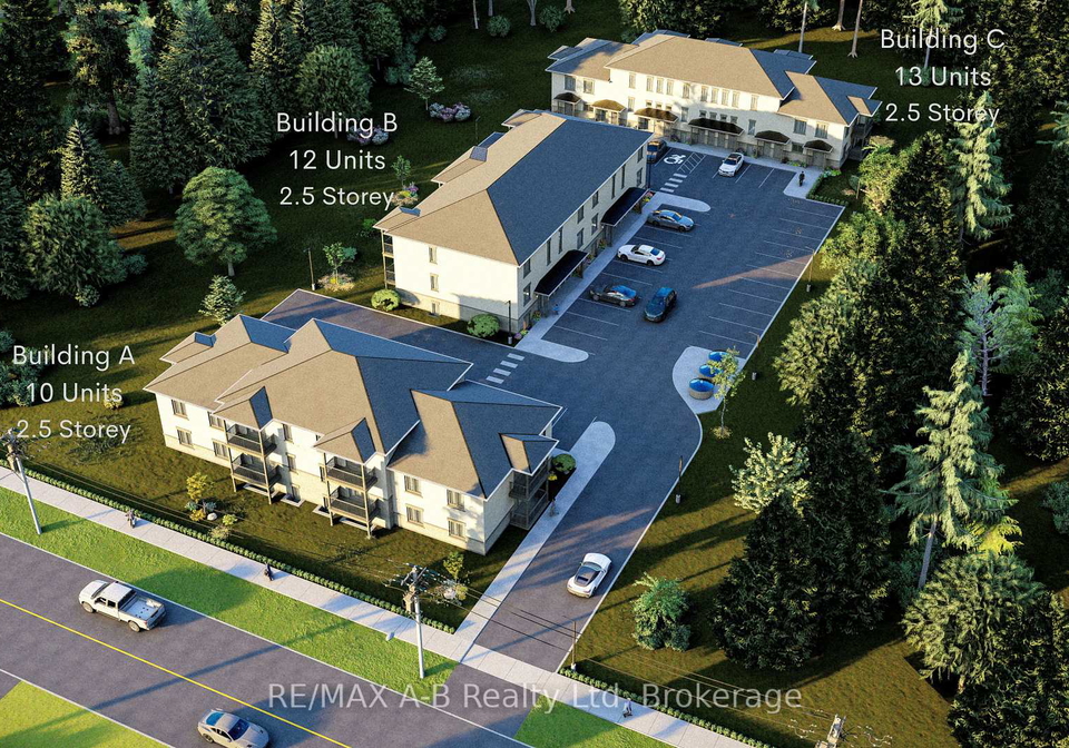428-queen-street-w-st-marys-ontario-x12124590