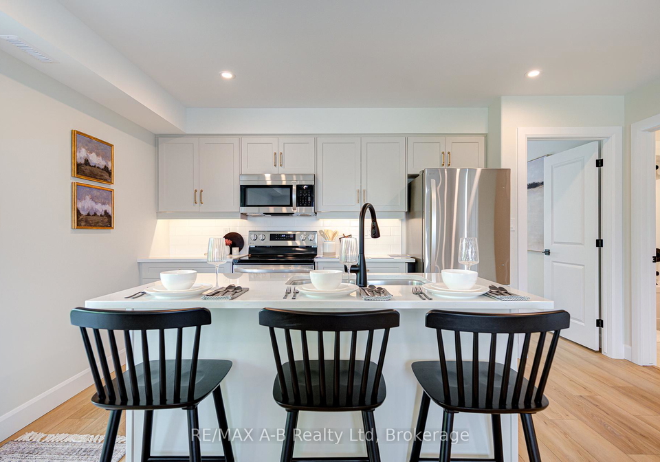 428-queen-street-w-st-marys-ontario-x12124590