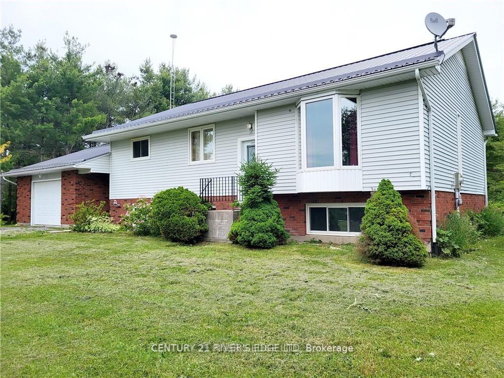 23-guild-road-front-of-yonge-ontario-x12124621