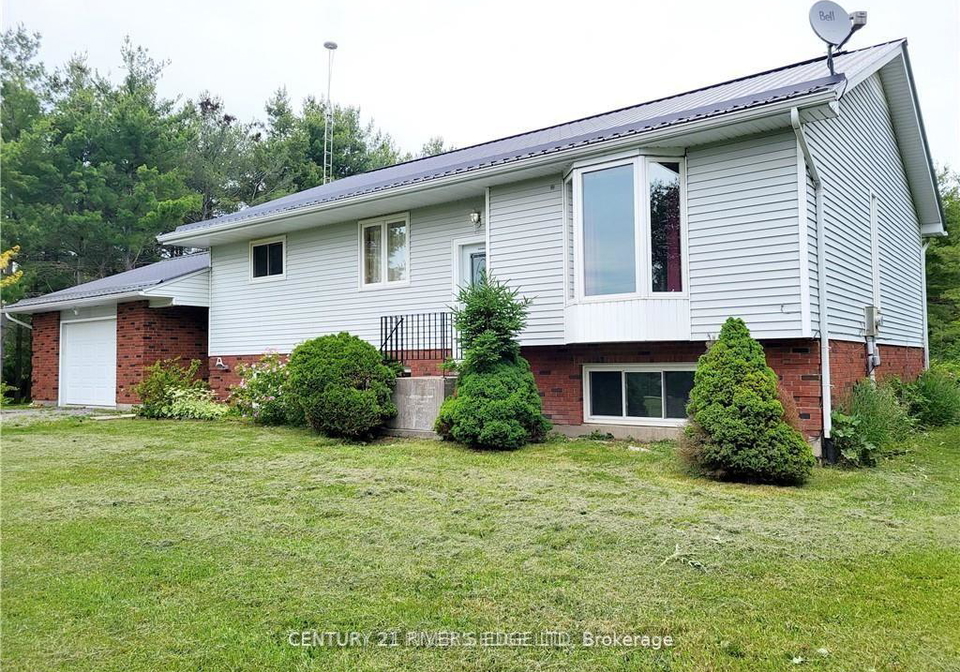 23-guild-road-front-of-yonge-ontario-x12124621