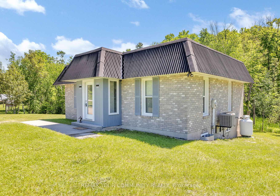 112922-highway-7-addington-highlands-ontario-x12124666