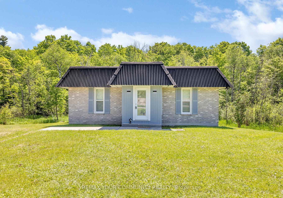 112922-highway-7-addington-highlands-ontario-x12124666