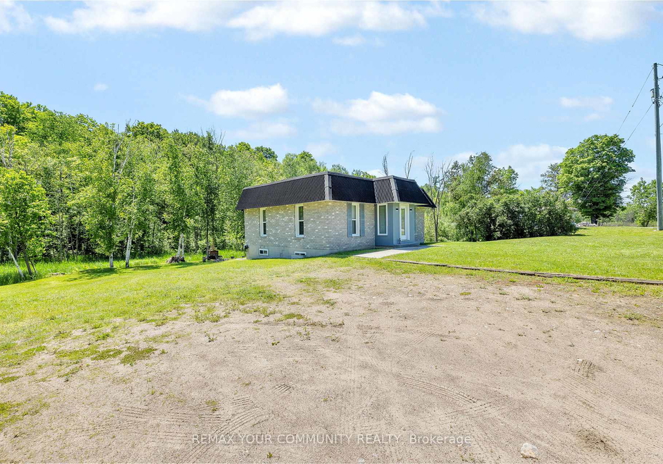 112922-highway-7-addington-highlands-ontario-x12124666