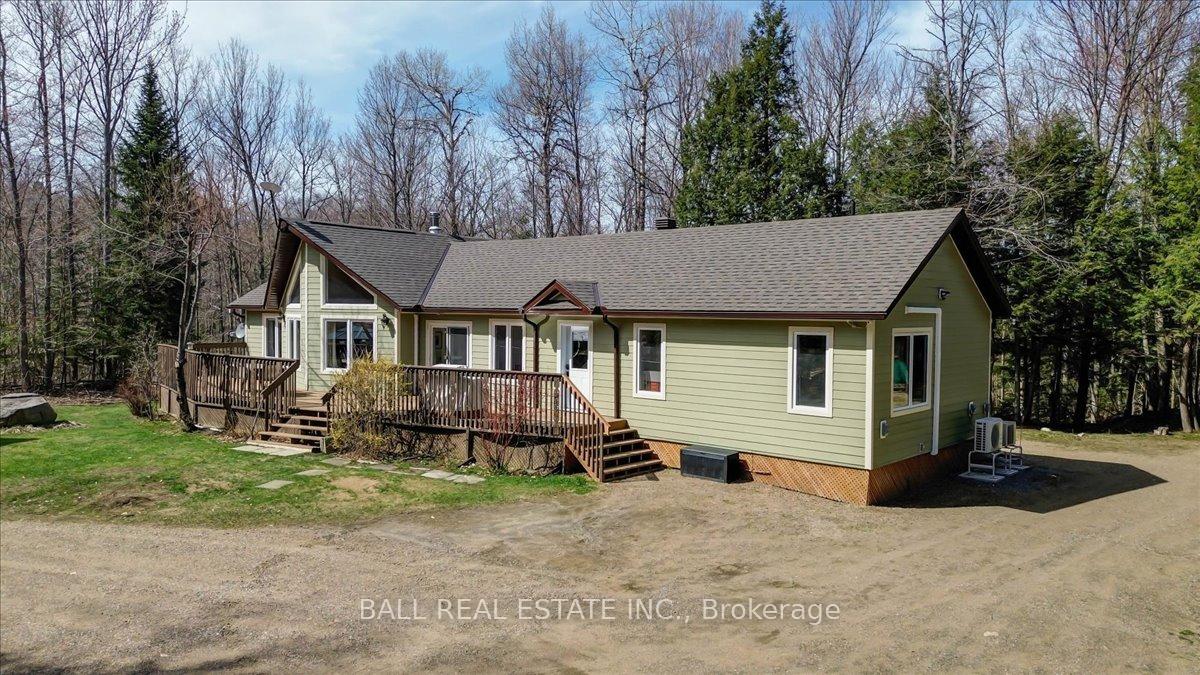 867-brethour-road-bancroft-ontario-x12124668