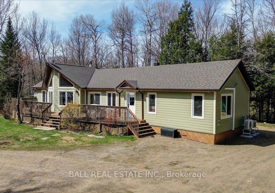 867-brethour-road-bancroft-ontario-x12124668