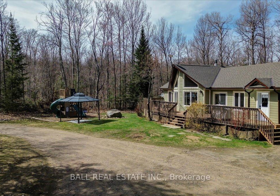 867-brethour-road-bancroft-ontario-x12124668