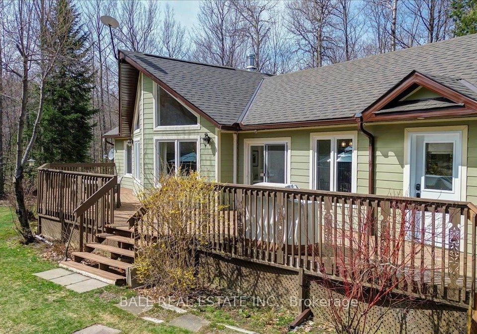 867-brethour-road-bancroft-ontario-x12124668