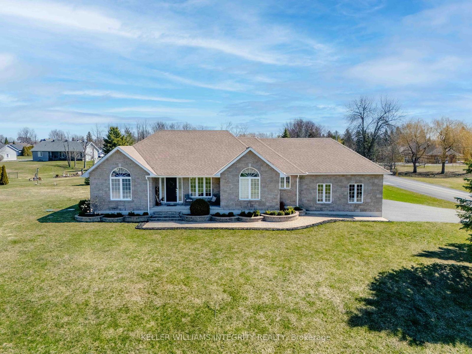 15885-manning-road-south-stormont-ontario-x12124754
