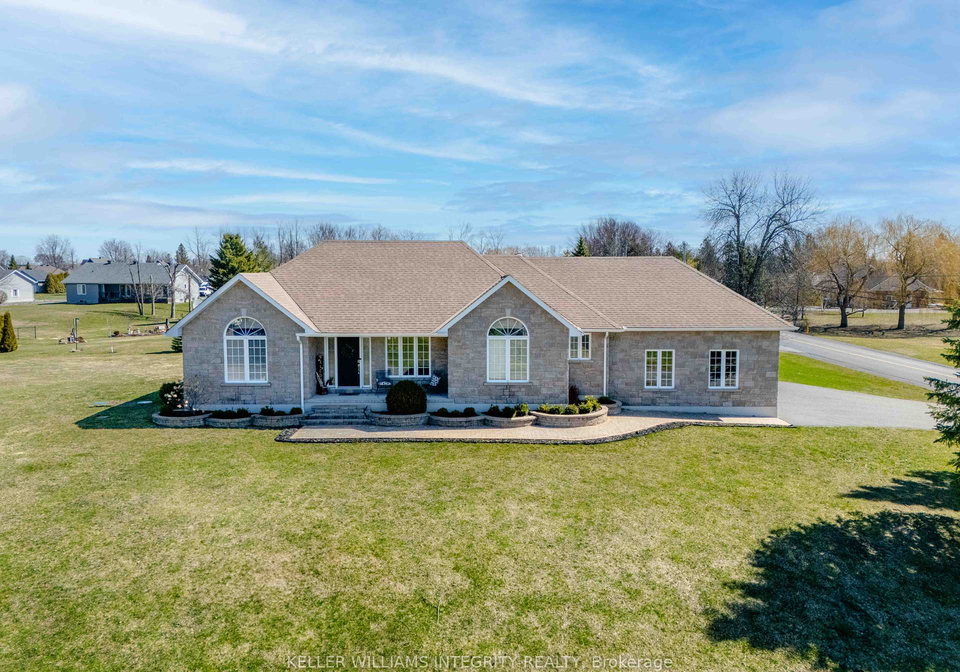 15885-manning-road-south-stormont-ontario-x12124754