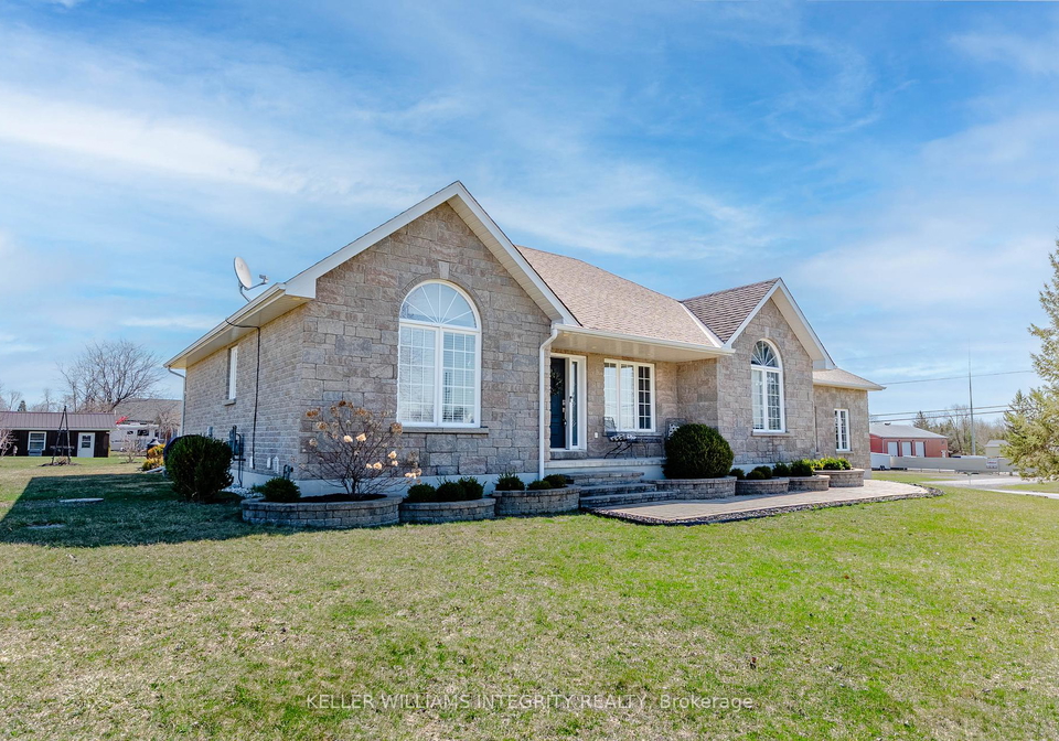 15885-manning-road-south-stormont-ontario-x12124754