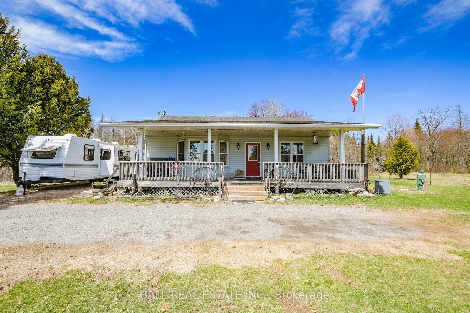 384-scott-line-road-hastings-highlands-ontario-x12124757