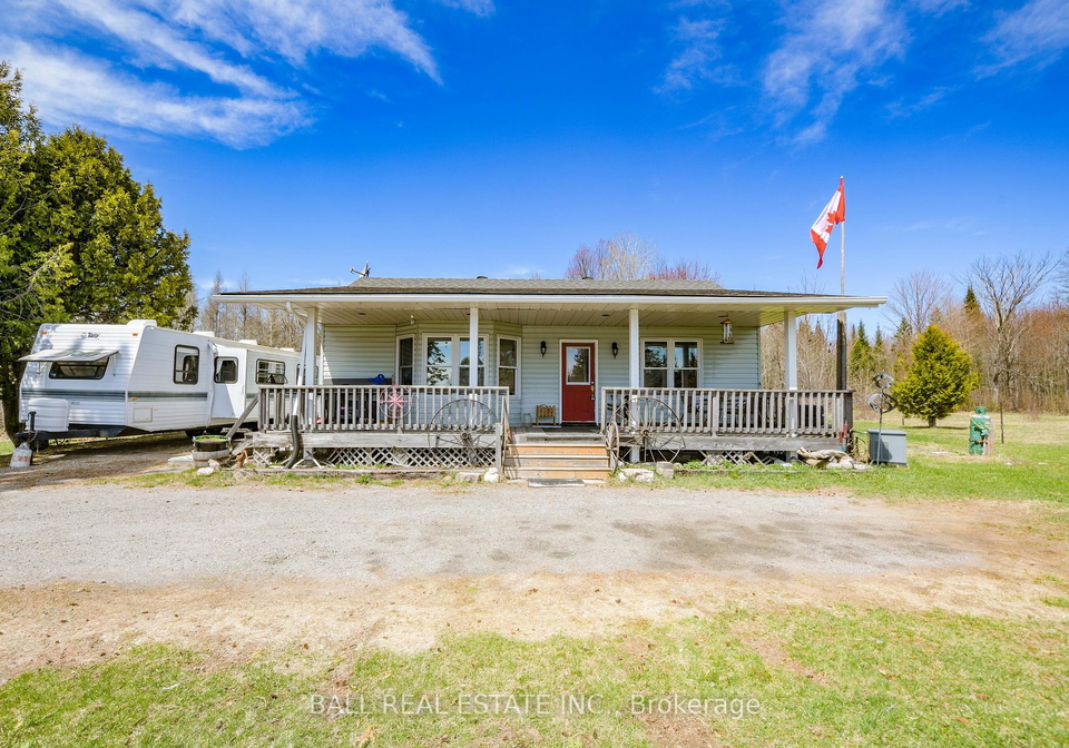 384-scott-line-road-hastings-highlands-ontario-x12124757