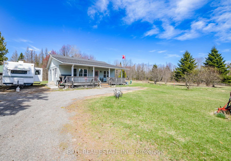 384-scott-line-road-hastings-highlands-ontario-x12124757