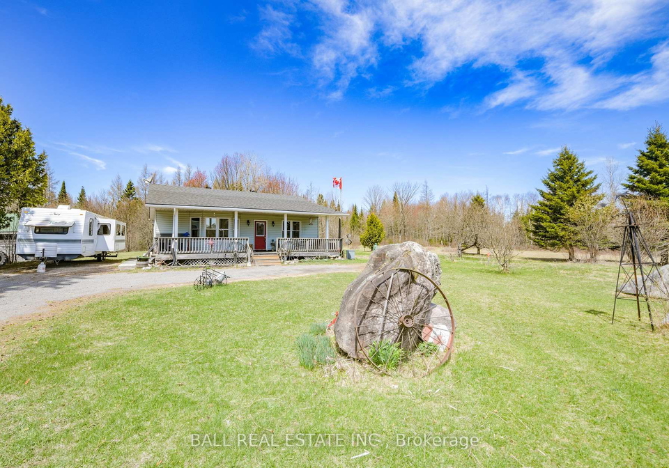 384-scott-line-road-hastings-highlands-ontario-x12124757