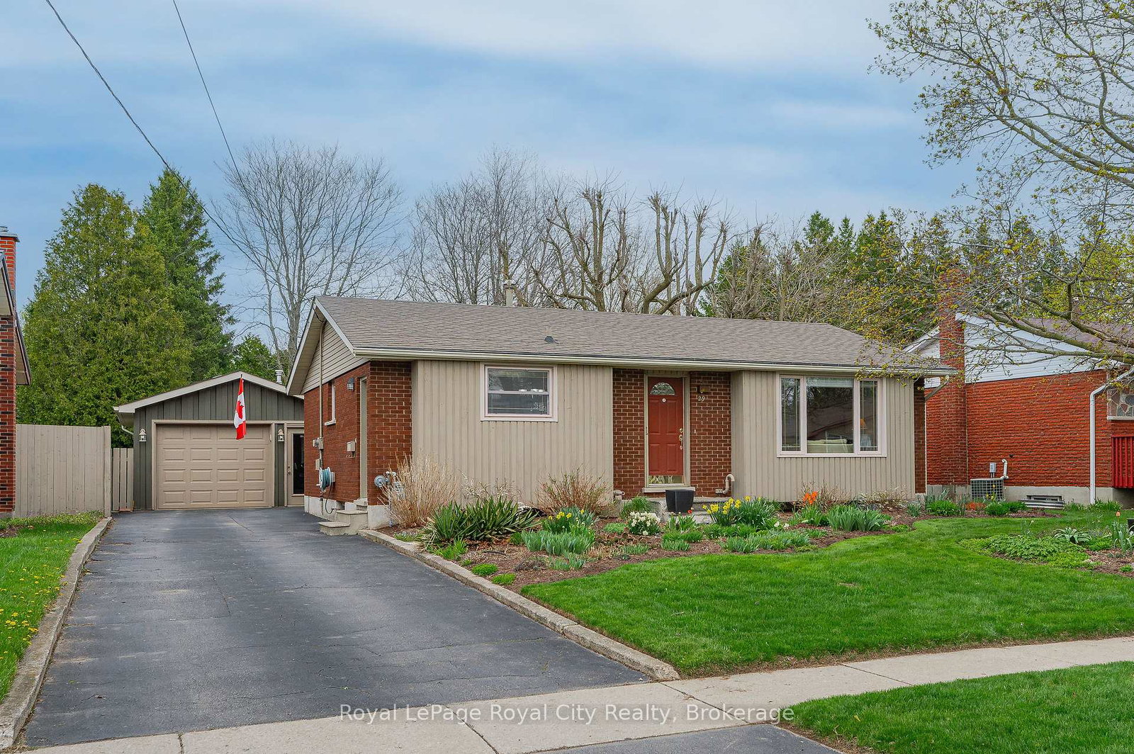 29-hastings-boulevard-guelph-ontario-x12124769