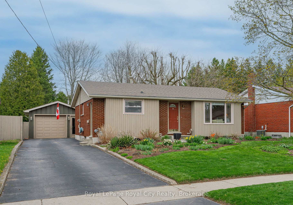 29-hastings-boulevard-guelph-ontario-x12124769