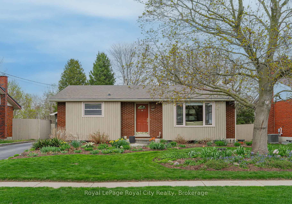 29-hastings-boulevard-guelph-ontario-x12124769