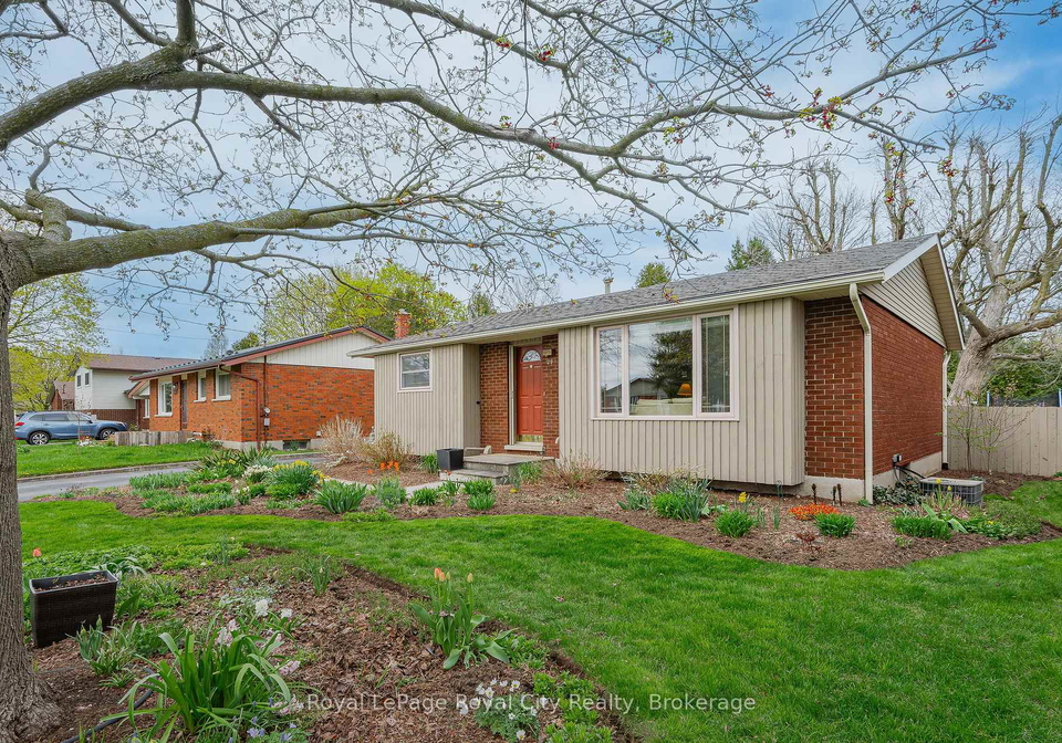 29-hastings-boulevard-guelph-ontario-x12124769