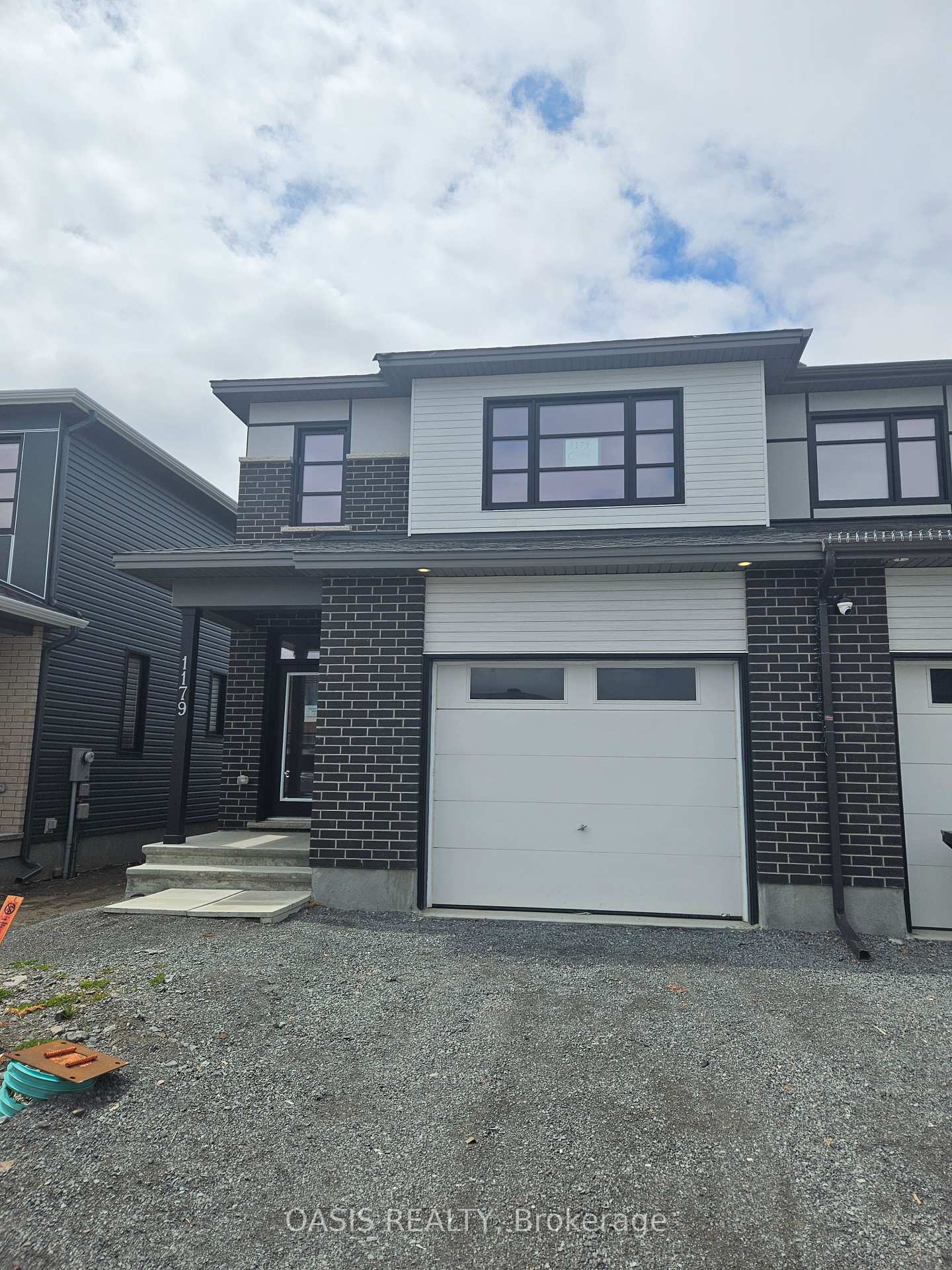1179-cope-drive-ottawa-ontario-x12124776