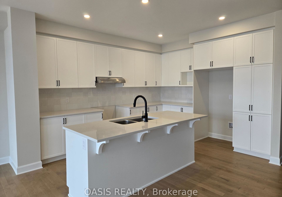 1179-cope-drive-ottawa-ontario-x12124776