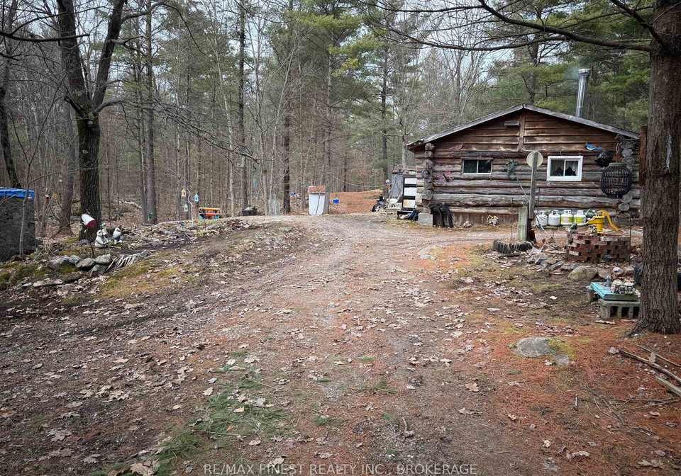 2066-echo-lake-road-frontenac-ontario-x12124777