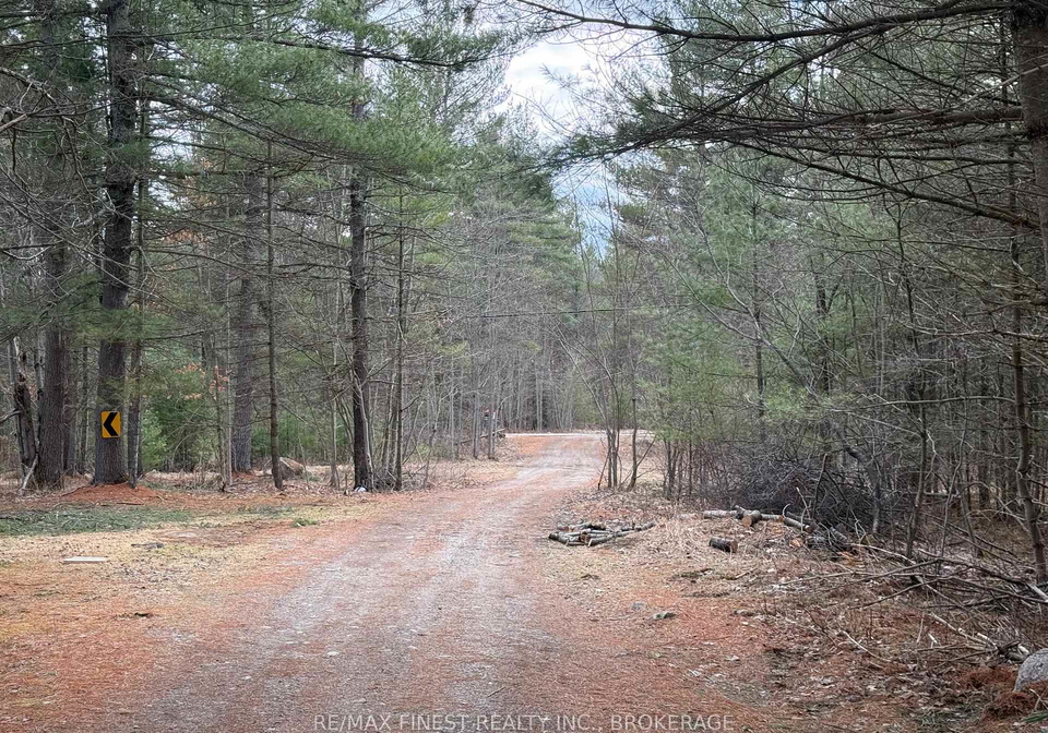 2066-echo-lake-road-frontenac-ontario-x12124777