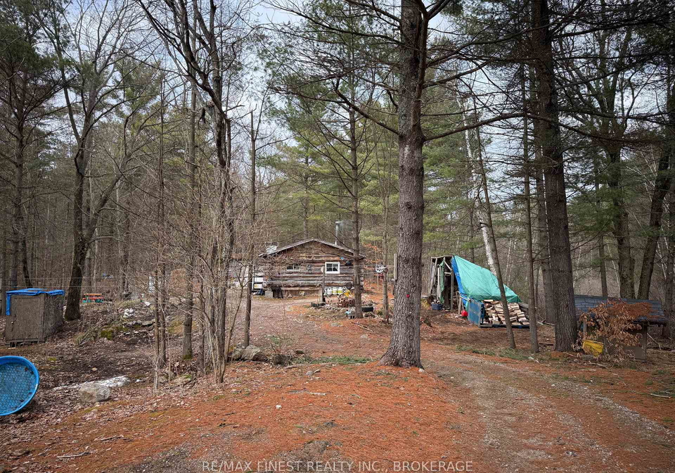 2066-echo-lake-road-frontenac-ontario-x12124777