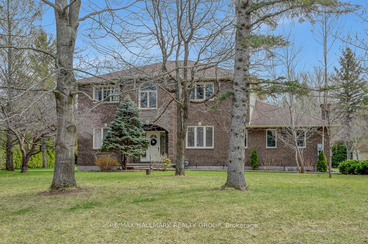 111-huntley-manor-drive-ottawa-ontario-x12124796