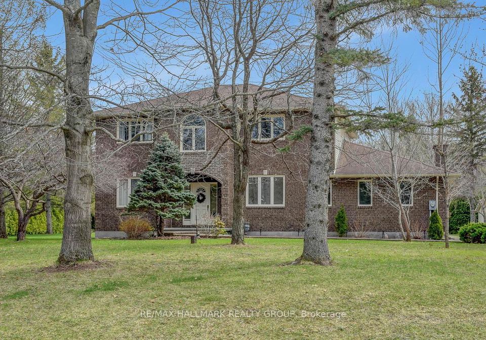 111-huntley-manor-drive-ottawa-ontario-x12124796
