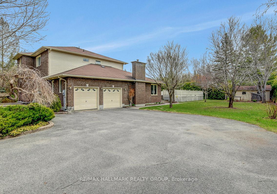 111-huntley-manor-drive-ottawa-ontario-x12124796