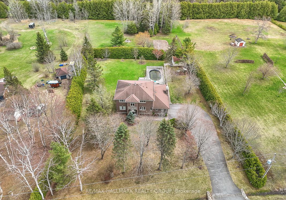 111-huntley-manor-drive-ottawa-ontario-x12124796