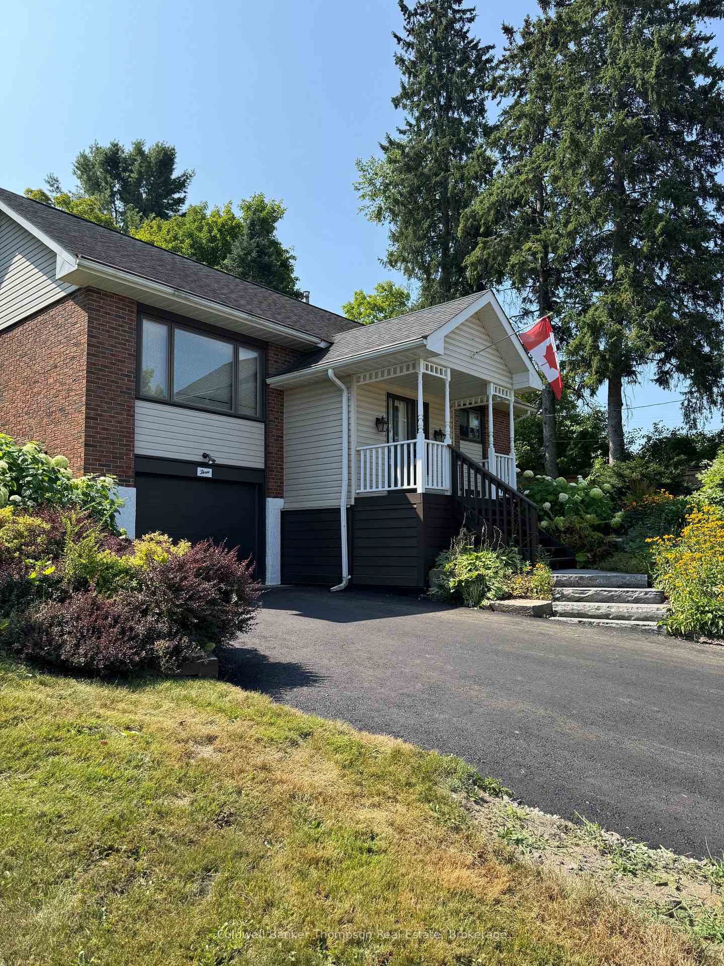 3-meadow-park-drive-huntsville-ontario-x12124797