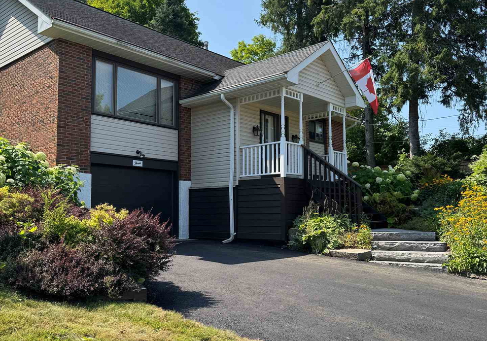 3-meadow-park-drive-huntsville-ontario-x12124797