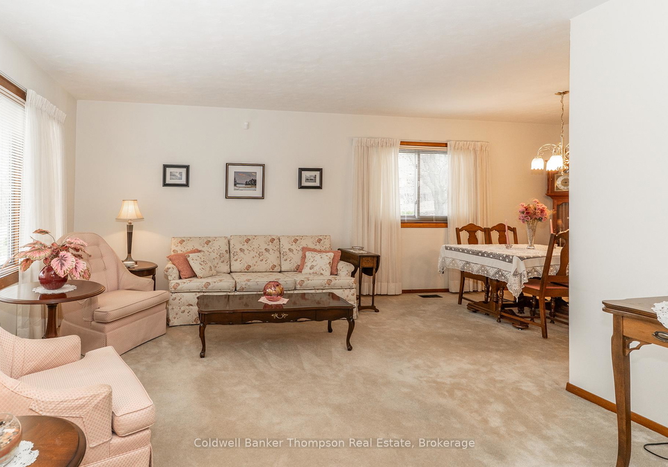 3-meadow-park-drive-huntsville-ontario-x12124797