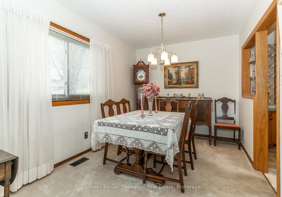 3-meadow-park-drive-huntsville-ontario-x12124797