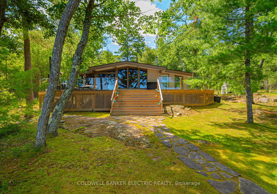 2528-fire-rte-85-havelock-belmont-methuen-ontario-x12124852