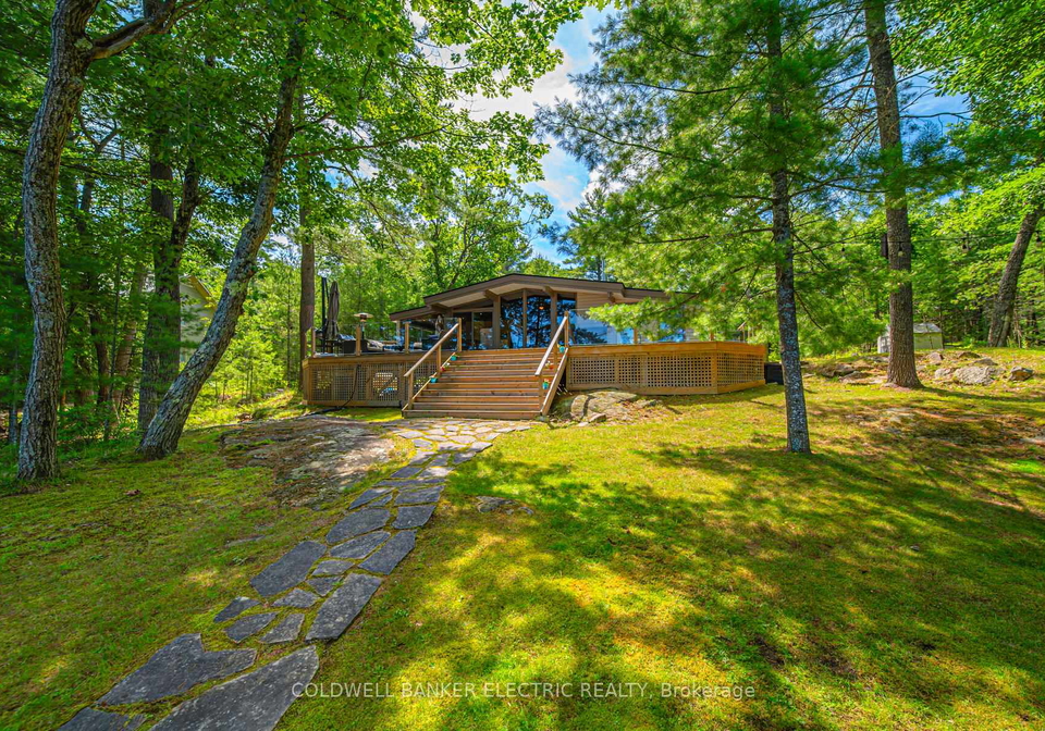 2528-fire-rte-85-havelock-belmont-methuen-ontario-x12124852