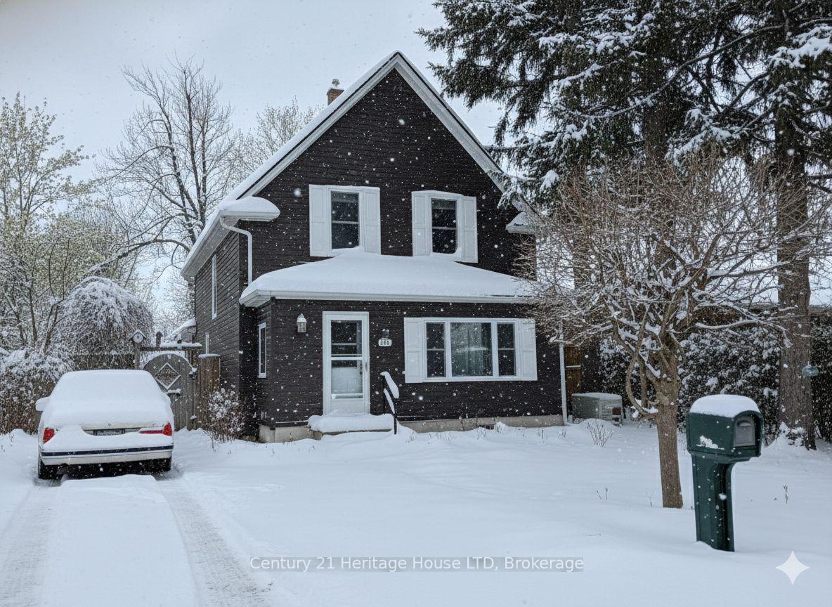 264-henrietta-street-fort-erie-ontario-x12124904