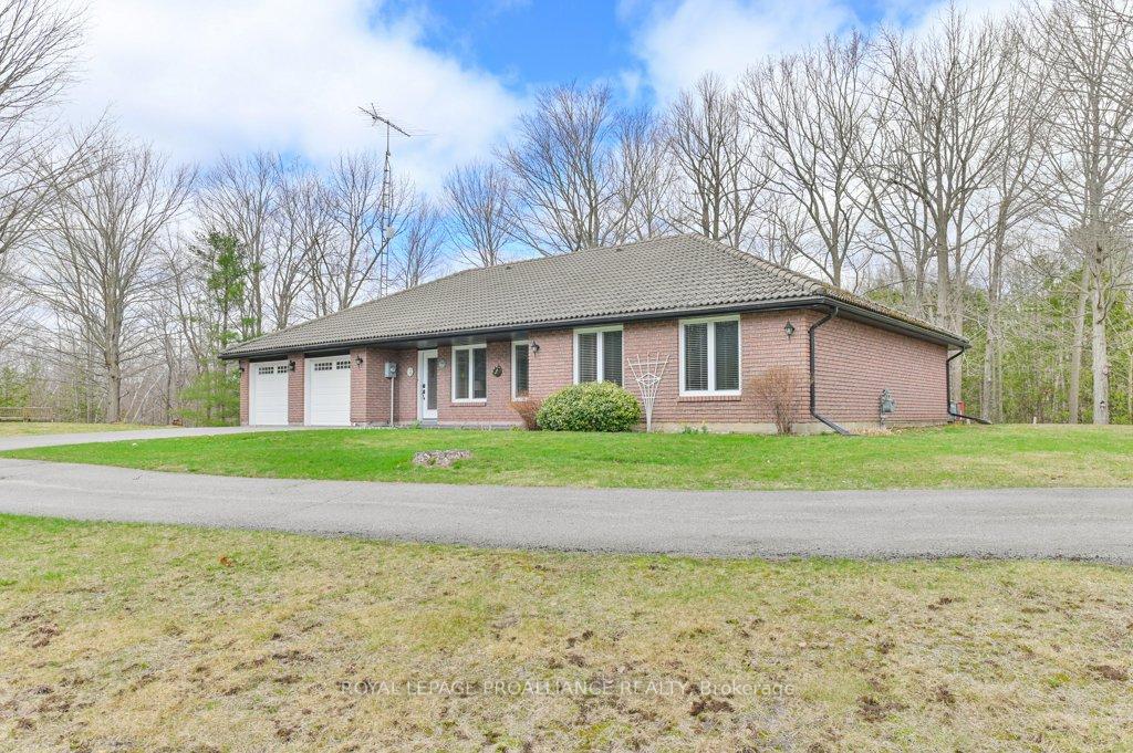 361-crookston-road-madoc-ontario-x12124923
