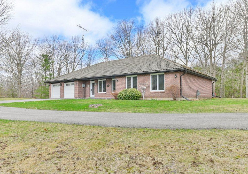 361-crookston-road-madoc-ontario-x12124923