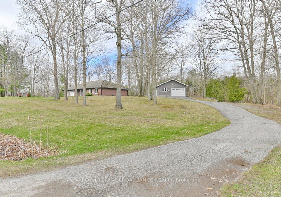 361-crookston-road-madoc-ontario-x12124923