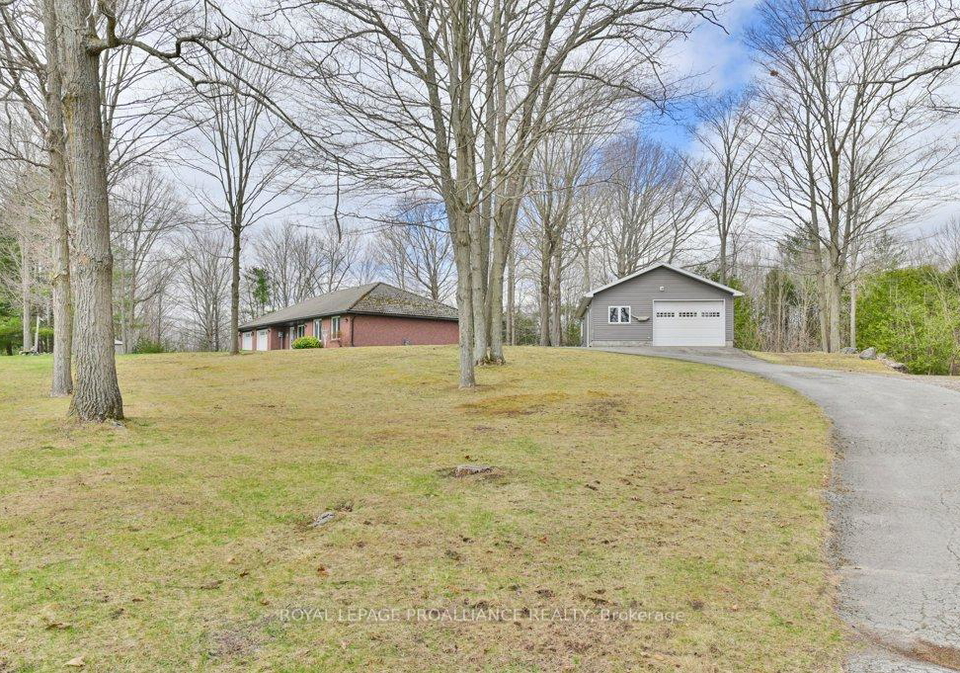 361-crookston-road-madoc-ontario-x12124923