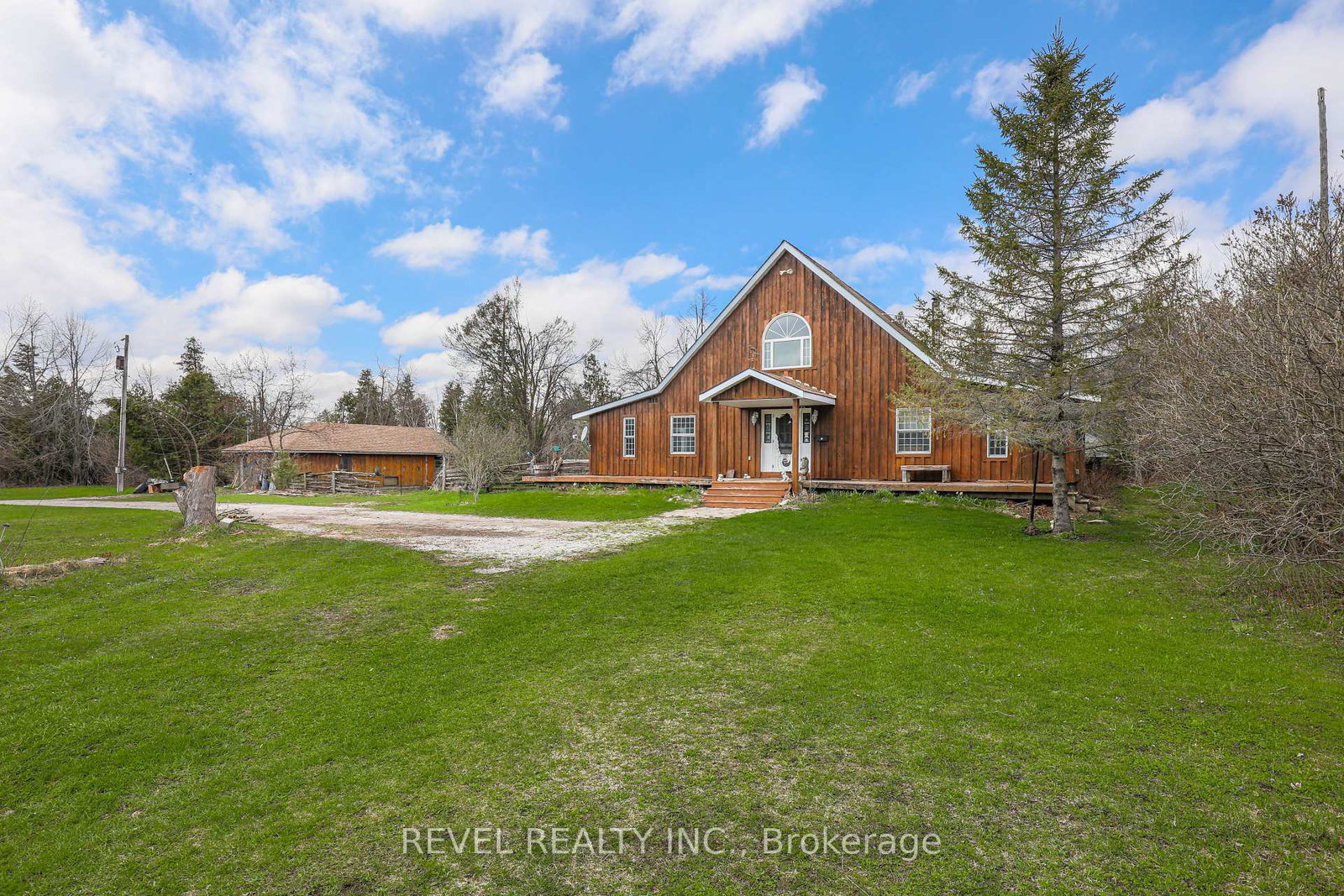 152-pleasant-pt-road-kawartha-lakes-ontario-x12124929